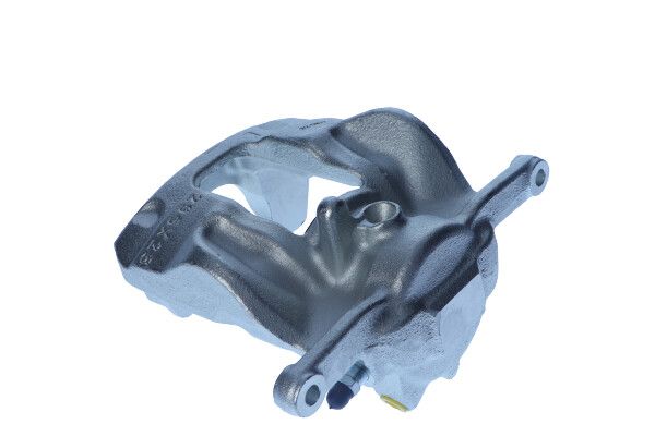ZACISK HAMULCA PRZÓD MERCEDES W176 W246 X117 X156 1,6-2,1 11- LE MaXgear 82-0877