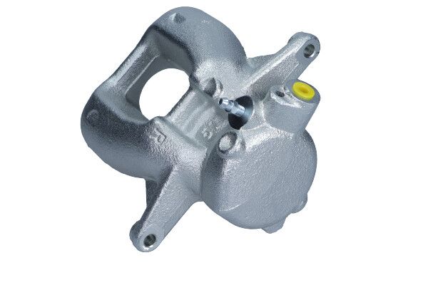 ZACISK HAMULCA PRZÓD PEUGEOT 407 1,6-2,0 HDI 04- PR MaXgear 82-0890