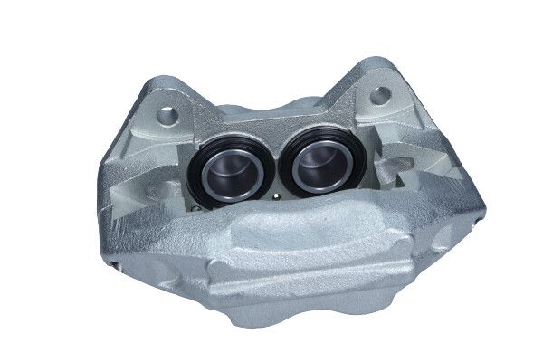 ZACISK HAMULCA PRZÓD TOYOTA HILUX 2,5-3,0 D-4D 4WD 05- LE MaXgear 82-0893