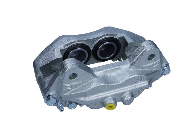 ZACISK HAMULCA PRZÓD TOYOTA HILUX 2,5-3,0 D-4D 4WD 05- LE MaXgear 82-0893