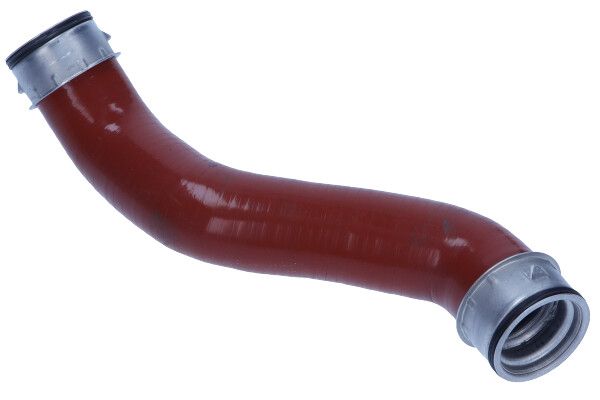 PRZEWÓD INTERCOOLERA VW BORA GOLF 4 1,9TDI MaXgear 68-0244