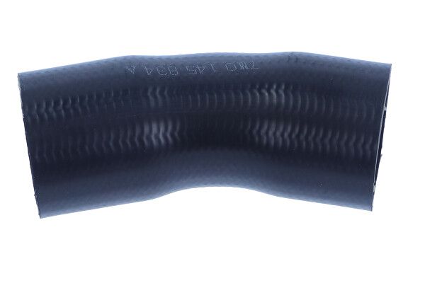 PRZEWÓD INTERCOOLERA VW SHARAN 1,9TDI/ TOUAREG 2,5TDI R5 MaXgear 68-0264