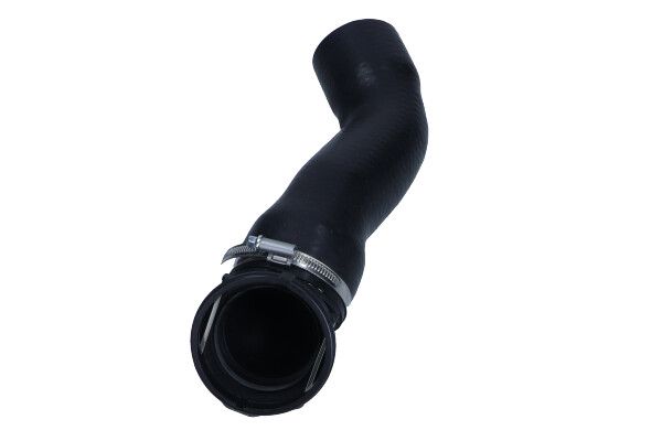 PRZEWÓD INTERCOOLERA BMW 2,5D E60 E61 MaXgear 68-0291