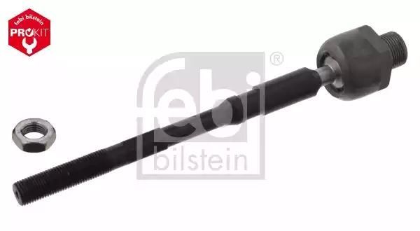 DRĄŻEK KIER. NISSAN QASHQAI/X-TRAIL LE/PR Febi-Bilstein 34614