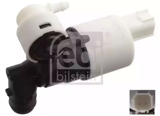 POMPKA SPRYSKIWACZA FORD C-MAX II 10.12-> Febi-Bilstein 103391