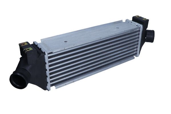 INTERCOOLER FORD TRANSIT 00- MaXgear AC630032