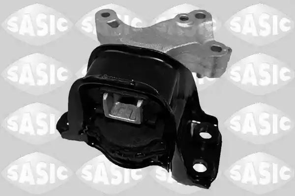 PODUSZKA SIL. RENAULT KADJAR 1,2TCE 15- SASIC 2704117