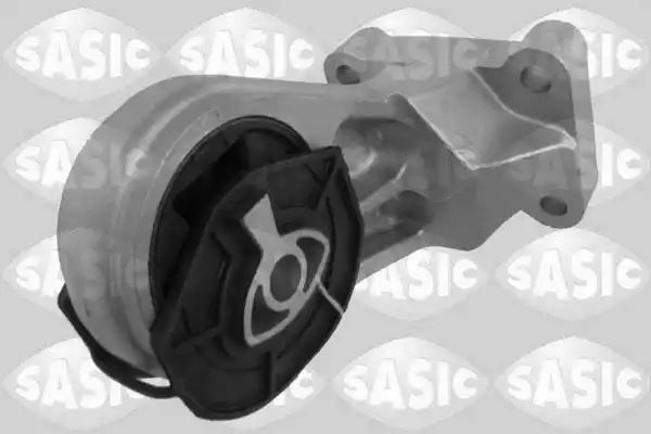 PODUSZKA SIL. RENAULT MASTERIII/MOVANO B 2,3DCI/CDTI 10- SASIC 2704071