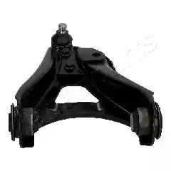 WAHACZ NISSAN P. KUBISTAR 03- PR Japan Parts BS112R
