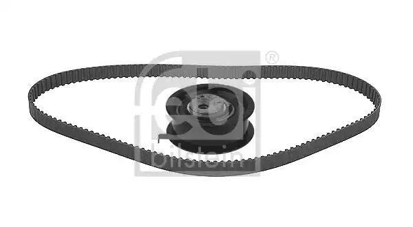 ZESTAW ROZRZĄDU VW 1,9D Febi-Bilstein 21238