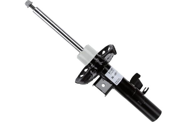 AMORTYZATOR VOLVO P. XC60 08- LE Sachs 317671