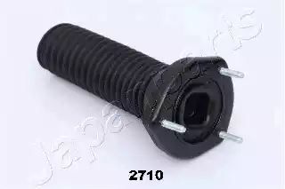 PODUSZKA AMORT. T. LEXUS ES 06- PR Japan Parts RU2710
