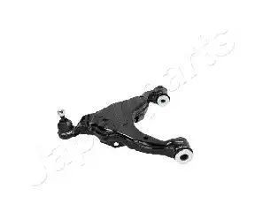 WAHACZ TOYOTA P. TACOMA PICK-UP 4,0 LE DOLNY Japan Parts BS2049L