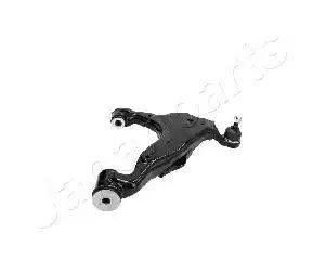 WAHACZ TOYOTA P. TACOMA PICK-UP 4,0 LE DOLNY Japan Parts BS2049L