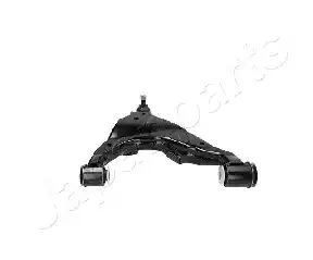 WAHACZ TOYOTA P. TACOMA PICK-UP 4,0 LE DOLNY Japan Parts BS2049L