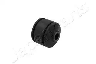 TULEJA WAH. SUBARU T. FORESTER/IMPREZA/LEGACY 89-02 LE/PR Japan Parts RU713