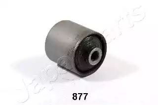 TULEJA WAH. SUZUKI P. JIMNY/VITARA 88- LE/PR Japan Parts RU877