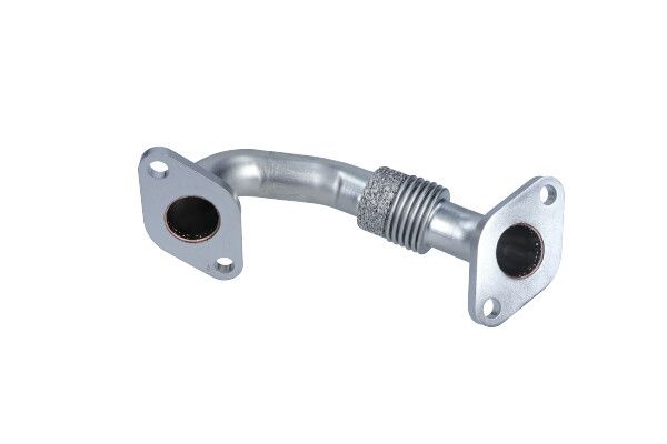 PRZEWÓD ZAWORU EGR VW SHARAN 2,0 TDI 06-10 Volkswagen Group 03G131521AE