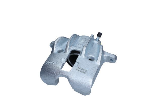 ZACISK HAMULCA PRZÓD CITROEN BERLINGO XSARA 1,1-2,0 96- LE MaXgear 82-0659