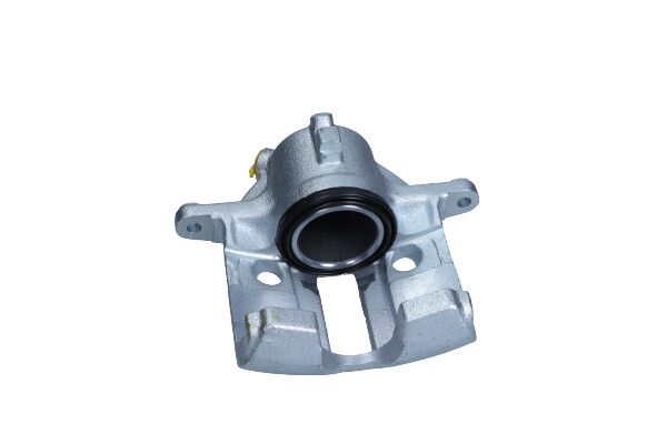 ZACISK HAMULCA PRZÓD CITROEN BERLINGO XSARA 1,1-2,0 96- LE MaXgear 82-0659