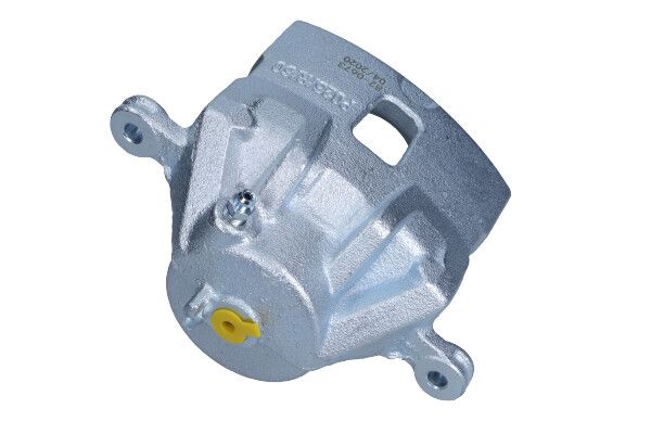 ZACISK HAMULCA PRZÓD KIA SPORTAGE 2,0-2,7 V6 4WD 04- LE MaXgear 82-0673