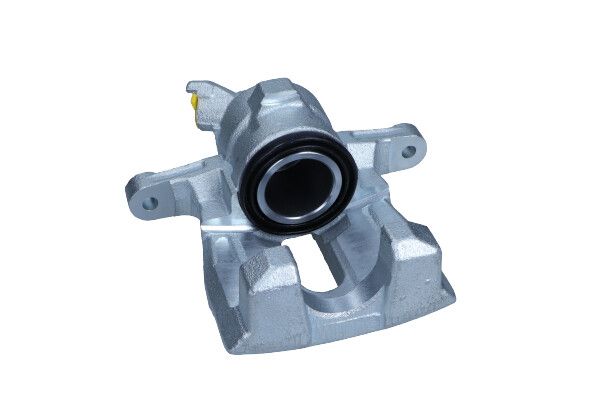 ZACISK HAMULCA LAND TYŁ ROVER DISCOVERY RANGE ROVER 2,7-5,0 4X4 02- LE MaXgear 82-0707