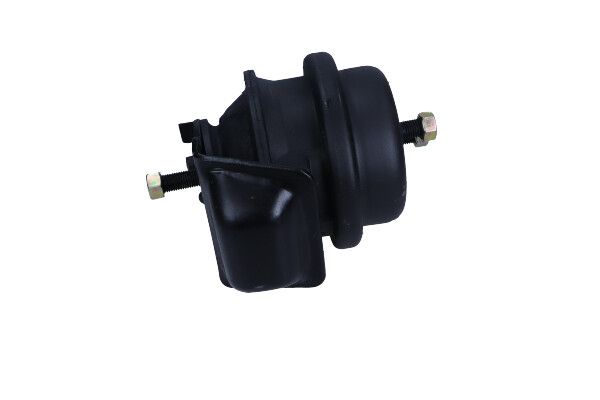 PODUSZKA SIL. SUZUKI GRAND VITARA 04.05-12.14 PR TEDGUM TED41439