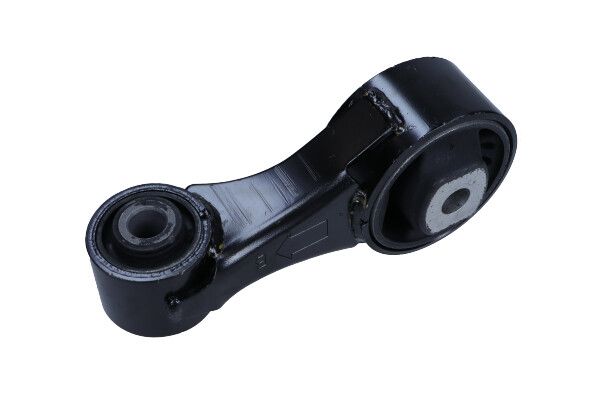 PODUSZKA SIL. TOYOTA YARIS 08.05-12.11 TYŁ (ŁĄCZNIK) TEDGUM TED52030
