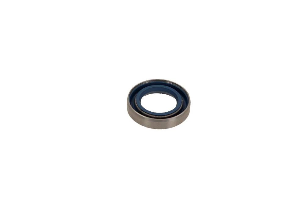 SIMER. POMPY WTR. DB Corteco 01002391B