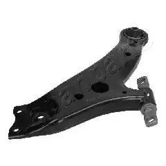 WAHACZ LEXUS P. RX 350/450H 08-15 PR Japan Parts BS279R