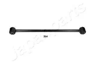 WAHACZ TOYOTA T. CARINA E 1,6-2,0 92-97 Japan Parts BS294