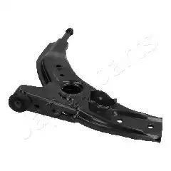 WAHACZ MAZDA P. 323 C V 1,3-2,0 94-98 LE Japan Parts BS306L