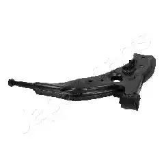 WAHACZ MAZDA P. 323 C V 1,3-2,0 94-98 LE Japan Parts BS306L