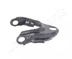 WAHACZ MAZDA P. BT-50 PICK-UP 2,5 06-15 LE GORNY Japan Parts BS332L