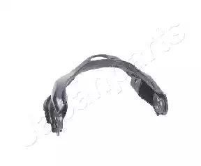 WAHACZ MAZDA P. BT-50 PICK-UP 2,5 06-15 LE GORNY Japan Parts BS332L