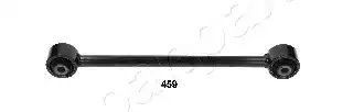 WAHACZ HONDA T. ACCORD VII 2,4 03-08 Japan Parts BS459