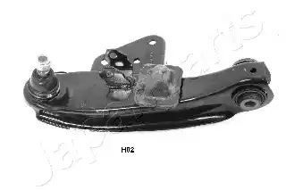 WAHACZ HYUNDAI P. H100 2,5 D 93-97 LE Japan Parts CJH01L