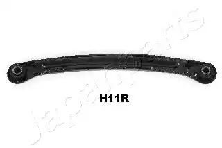 WAHACZ HYUNDAI T. ACCENT II 1,3-1,6 00-05 PR Japan Parts CJH11R