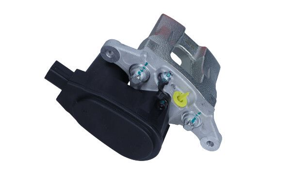 ZACISK HAMULCA TYŁ HYUNDAI I40 1,6-2,0 GDI 11- PR MaXgear 82-1094