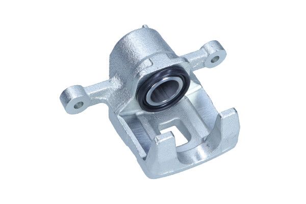 ZACISK HAMULCA TYŁ KIA SOUL 1,6 09-14 LE MaXgear 82-1117