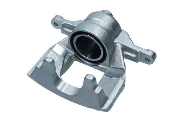 ZACISK HAMULCA PRZÓD TOYOTA AURIS AVENSIS VERSO 07- PR MaXgear 82-1176