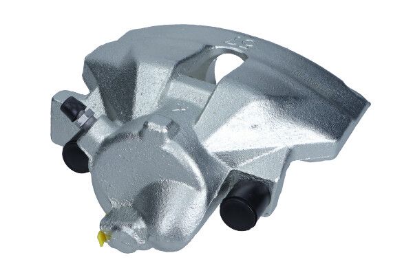 ZACISK HAMULCA PRZÓD VW SHARAN 1,8-2,8 VR6 95-10 LE MaXgear 82-1199