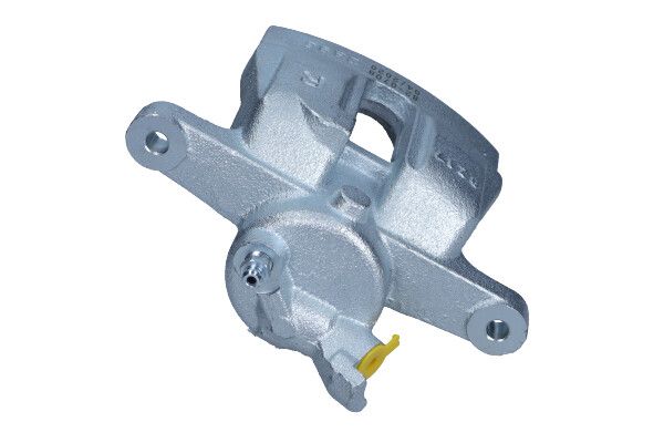 ZACISK HAMULCA LAND TYŁ ROVER DISCOVERY RANGE ROVER 2,7-5,0 4X4 02- PR MaXgear 82-0708