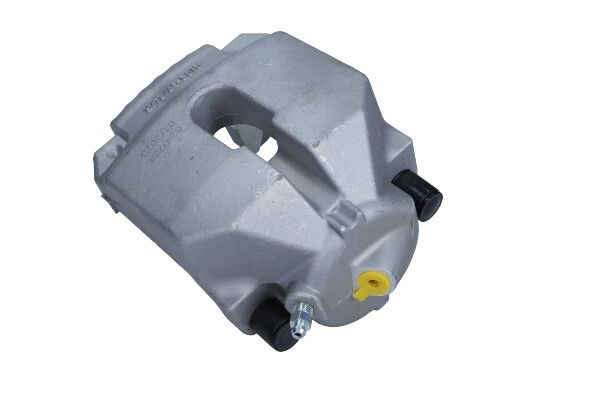 ZACISK HAMULCA PRZÓD BMW 3 05- PR MaXgear 82-0724