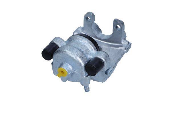 ZACISK HAMULCA TYŁ BMW 3 2,0-3,0 05-11 LE MaXgear 82-0725