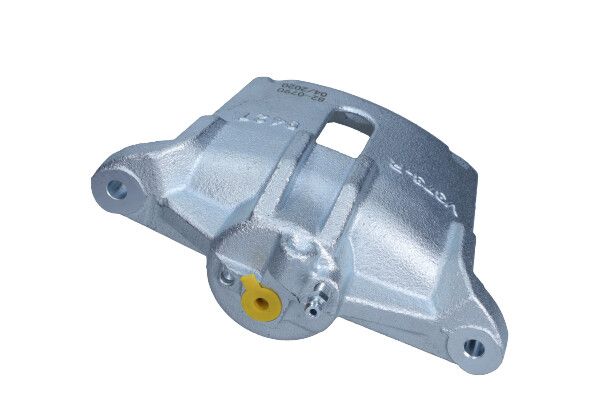 ZACISK HAMULCA PRZÓD TOYOTA YARIS 1,0-1,5 99-05 PR MaXgear 82-0790