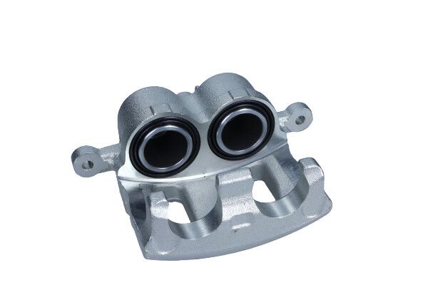 ZACISK HAMULCA PRZÓD HYUNDAI SANTA FE 06- PR MaXgear 82-0840