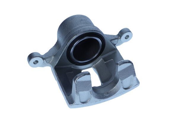 ZACISK HAMULCA PRZÓD HYUNDAI I30 1,4-2,0 07-12 PR MaXgear 82-0842