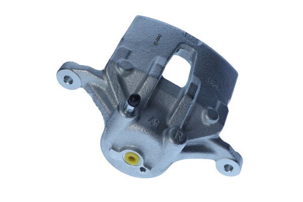 ZACISK HAMULCA PRZÓD HYUNDAI I30 1,4-2,0 07-12 PR MaXgear 82-0842