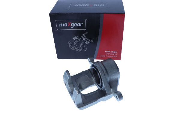 ZACISK HAMULCA PRZÓD HYUNDAI I30 1,4-2,0 07-12 PR MaXgear 82-0842